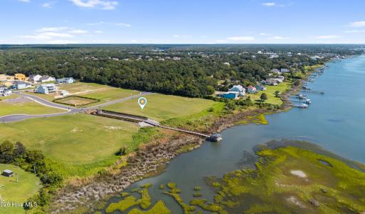 30_dji_20260910104119_0056_d_105