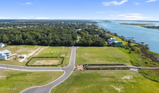 15_dji_20260910104033_0053_d