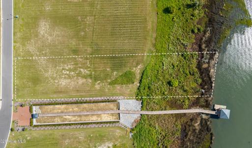 2_dji_20260910103601_0035_d_105