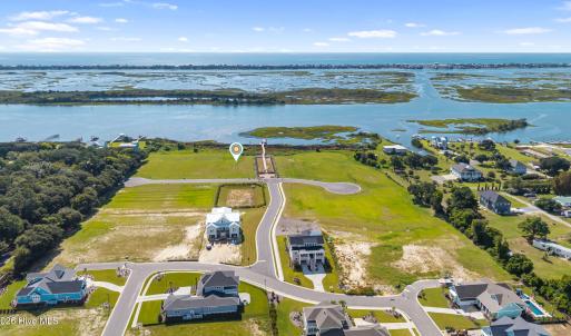 30_dji_20260910103900_0044_d_105