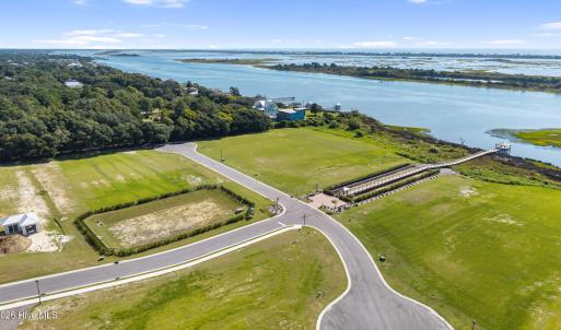 9_dji_20260910104001_0050_d