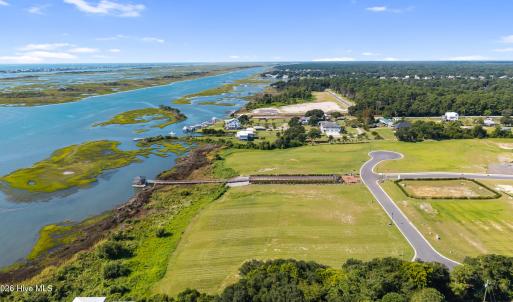 8_dji_20260910104257_0068_d