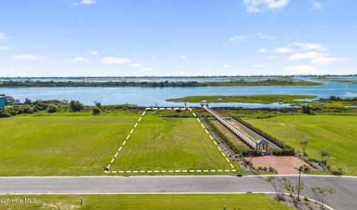 3_dji_20260910103401_0029_d