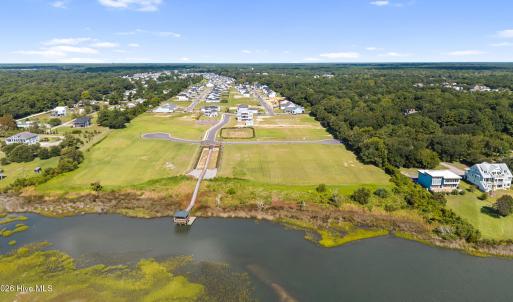 29_dji_20260910104150_0059_d