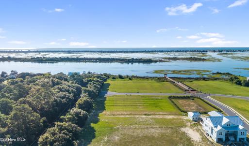 12_dji_20260910090835_0004_d