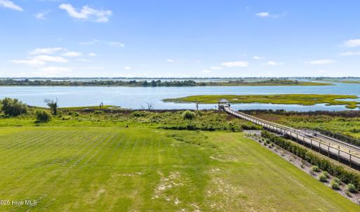 7_dji_20260910104507_0071_d