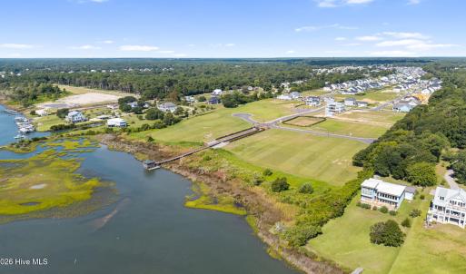 23_dji_20260910104222_0065_d