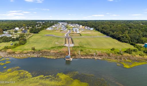 25_dji_20260910102050_0026_d