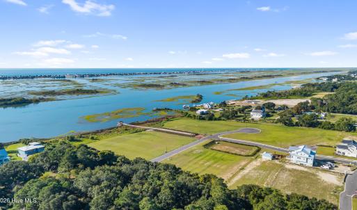 19_dji_20260910090919_0007_d