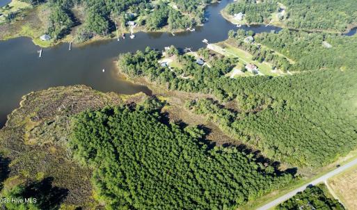 Photo #10 of Mcgowan, Bath, NC 5.9 acres