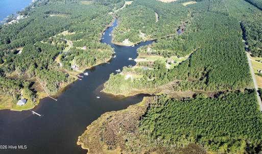 Photo #8 of Mcgowan, Bath, NC 5.9 acres