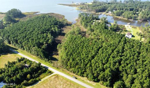Photo #9 of Mcgowan, Bath, NC 5.9 acres
