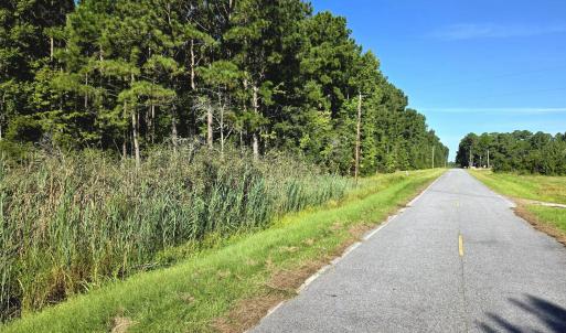 Photo #22 of Mcgowan, Bath, NC 5.9 acres