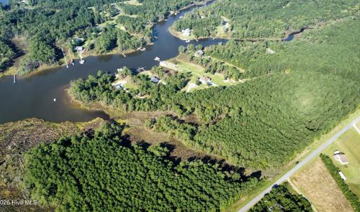 Photo #7 of Mcgowan, Bath, NC 5.9 acres