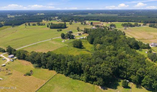 Photo #6 of 3241 Mills, Greenville, NC 12.3 acres