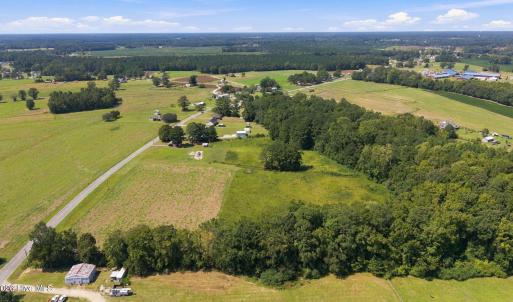 Photo #5 of 3241 Mills, Greenville, NC 12.3 acres