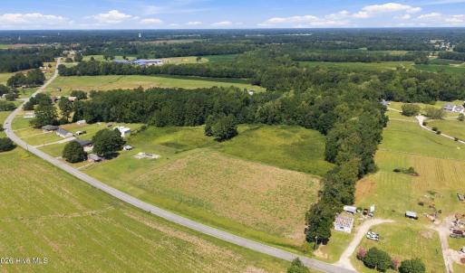 Photo #4 of 3241 Mills, Greenville, NC 12.3 acres