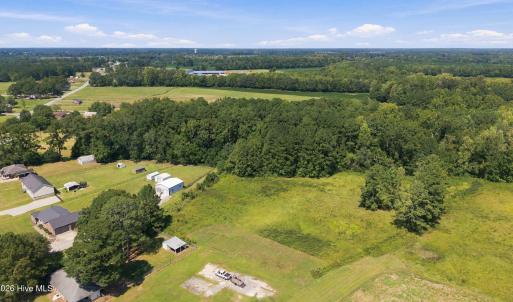 Photo #7 of 3241 Mills, Greenville, NC 12.3 acres