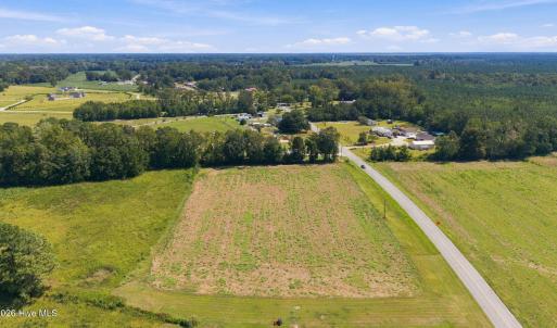 Photo #9 of 3241 Mills, Greenville, NC 12.3 acres