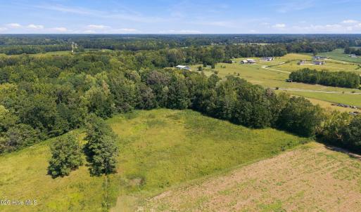 Photo #8 of 3241 Mills, Greenville, NC 12.3 acres