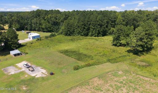 Photo #13 of 3241 Mills, Greenville, NC 12.3 acres