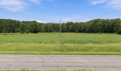 Photo #15 of 3241 Mills, Greenville, NC 12.3 acres
