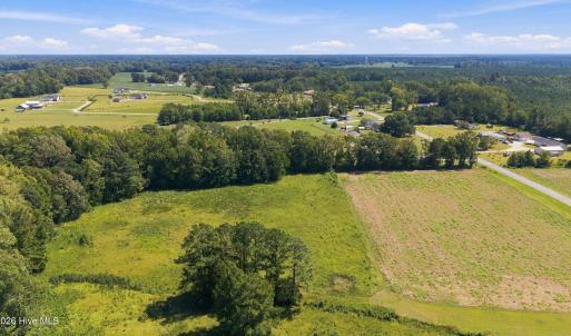 Photo #10 of 3241 Mills, Greenville, NC 12.3 acres