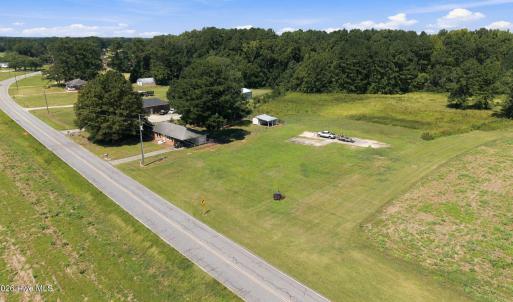 Photo #11 of 3241 Mills, Greenville, NC 12.3 acres