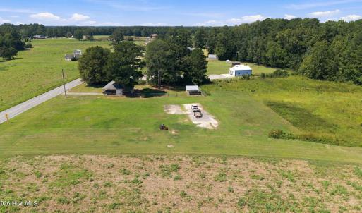 Photo #12 of 3241 Mills, Greenville, NC 12.3 acres