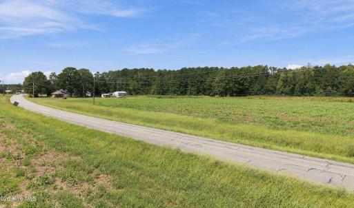 Photo #14 of 3241 Mills, Greenville, NC 12.3 acres
