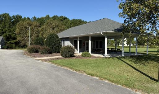 Photo #6 of Eagle View, Blounts Creek, NC 4.6 acres