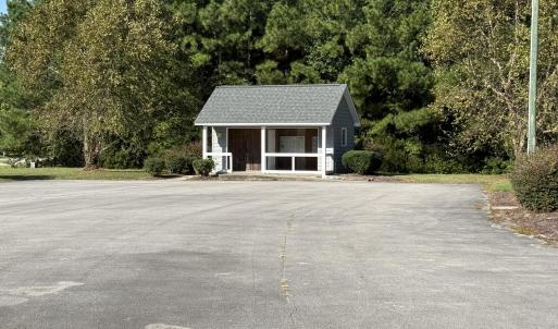 Photo #7 of Eagle View, Blounts Creek, NC 4.6 acres