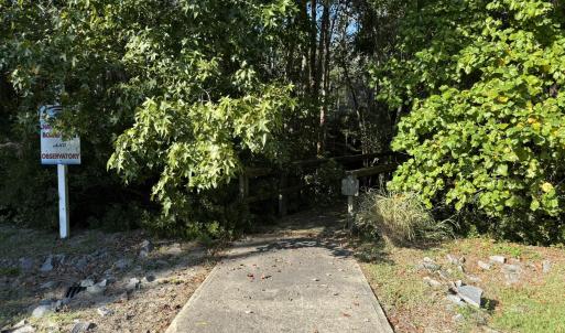 Photo #5 of Eagle View, Blounts Creek, NC 4.6 acres