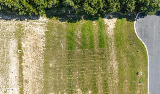 5_dji_20260910103736_0038_d