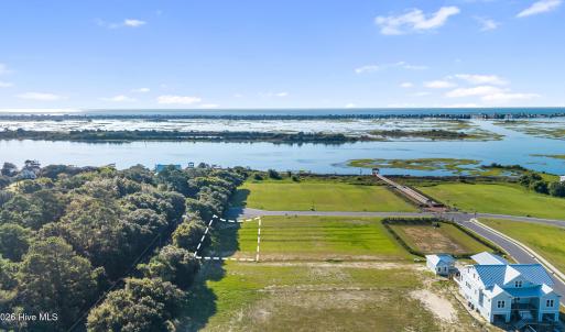 14_dji_20260910090835_0004_d_101