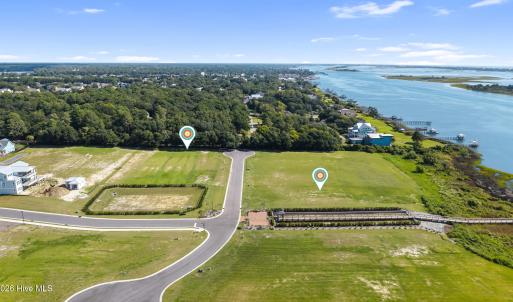 16_dji_20260910104033_0053_d_1