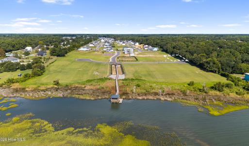 27_dji_20260910102050_0026_d_101