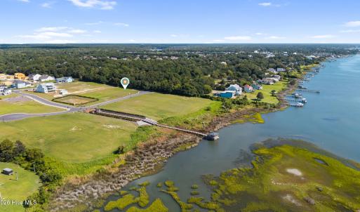 30_dji_20260910104119_0056_d_101