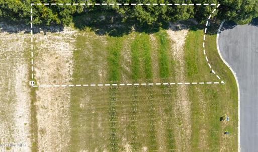 6_dji_20260910103736_0038_d_101