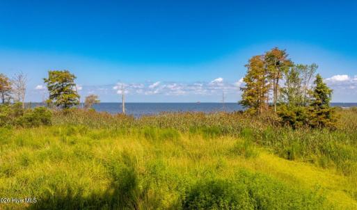 Photo #14 of 651 Taylor Beach, Columbia, NC 3.0 acres