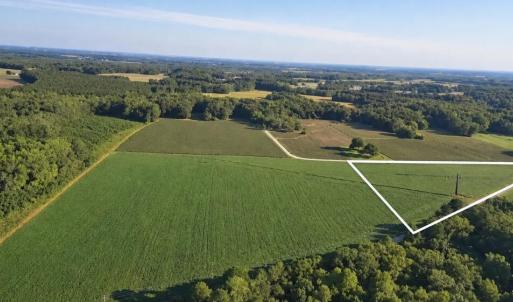 Photo #1 of Lot 5 Red Oak Battleboro, Battleboro, NC 6.5 acres