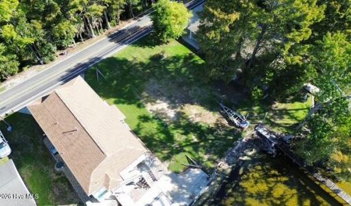 Photo #3 of 804 Canal Cove, Lake Waccamaw, NC 0.2 acres