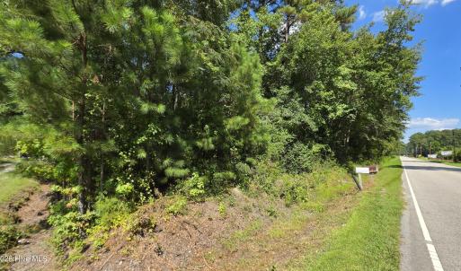 Photo #3 of Near 74 Long Leaf, Whiteville, NC 1.4 acres
