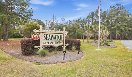 Seawatch_community_001