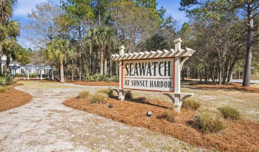 Seawatch_community_010