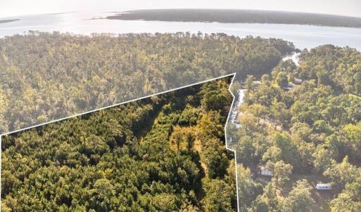 Photo #28 of 1402 Lynchs Beach Loop, Bayboro, NC 25.0 acres