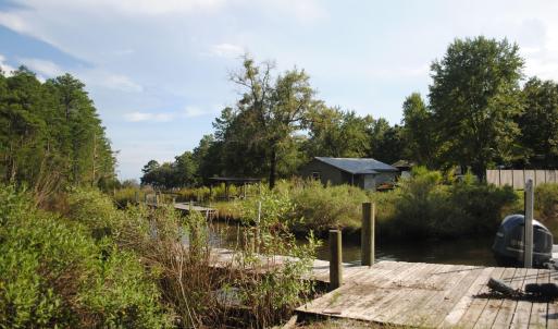 Photo #18 of 1402 Lynchs Beach Loop, Bayboro, NC 25.0 acres