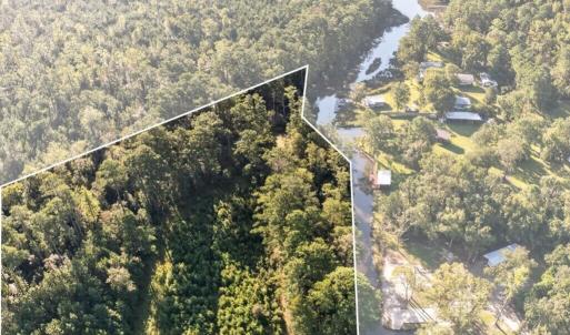 Photo #29 of 1402 Lynchs Beach Loop, Bayboro, NC 25.0 acres