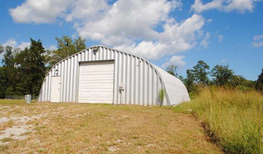 Photo #6 of 1402 Lynchs Beach Loop, Bayboro, NC 25.0 acres