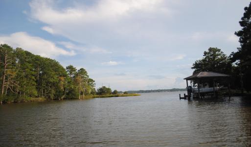 Photo #27 of 1402 Lynchs Beach Loop, Bayboro, NC 25.0 acres